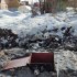 Монтаж септика в Кусе